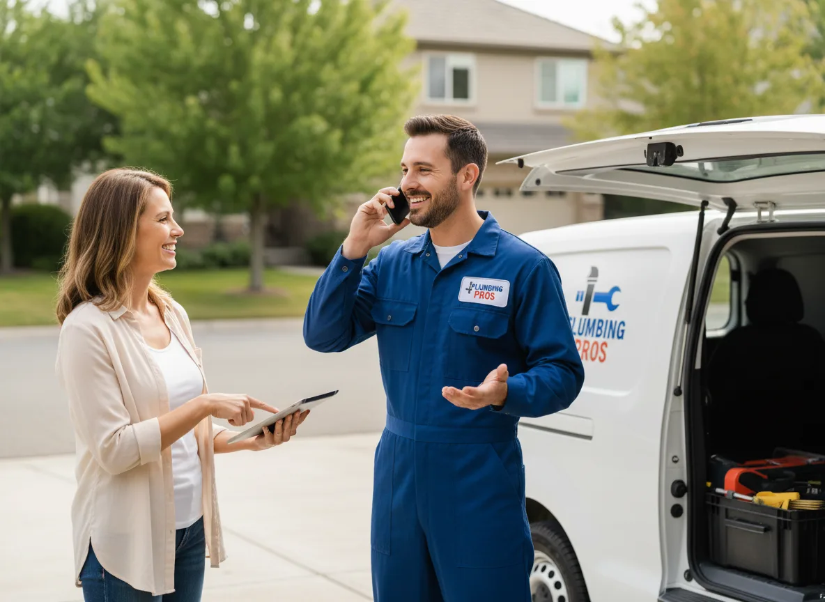 Water Heater Repair Warsaw, VA FAQs